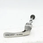 Shimano Deore Xt M737 135MM Rear Quick Release Lever Skewers Mtb. Fixed Price $6.48.