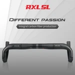31.8 Carbon Drop External Routing Racing Bike Road Bicycle Handlebar. Fixed Price $45.99.