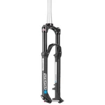 RAIDON32 Rl-r 120MM 2615/110 Black 1-1/8-1.5 2225626668 Suntour Suspension. Fixed Price $443.44.
