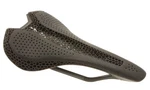 Specialized S-works Romin Evo With Mirror 143MM Saddle Carbon Rails Light Use. Fixed Price $368.99.
