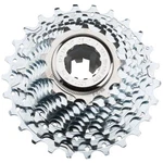 New Campagnolo Veloce 10SP. 13-26 CS9-VLX36 Drivetrain Cassettes. Fixed Price $65.97.