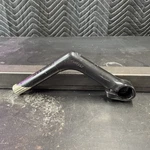 Vintage Black Nitto Riser Quill Stem - 25.4MM X 105MM Used. Fixed Price $70.00.