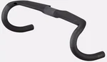 Specialized Roval Rapid Drop Handlebar: 44CM, 125MM 75MM Reach 31.8MM Clamp. Fixed Price $324.99.