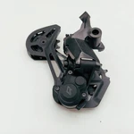 Shimano Deore Xt RD-M8130 Linkglide 11 Speed Rear Derailleur Long Cage Sgs. Fixed Price $84.90.