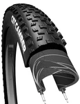 Cst Camber Mtb Mountain Bike Tire - 26" X 2.25", Clincher, Wire. Fixed Price $27.00.