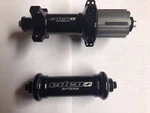 Edco Road Bike Multisys Hubsets Brand New!!! Campy/shimano/sram!!. Fixed Price $90.00.