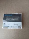 Shimano Deore Xt Adjusting Screw Spring Tension U-brake Cantilever BR-M733 More. Fixed Price $12.00.