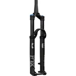 Fox Racing Shox 36 Sl Float 29IN Performance Elite Grip Fork Matte Black, Kabo. Fixed Price $1049.00.