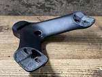 Cervelo S5 Carbon Stem 90MM 3.54 For 2023 And Later Models Cycling Parts. Fixed Price $363.85.