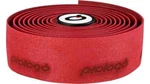 Prologo Plaintouch+ Bar Tape Red. Fixed Price $19.50.