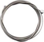 Jagwire Sport Brake Cable Slick Stainless Sram/shimano Mountain/road Tandem. Fixed Price $12.99.
