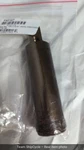 Fox Shox Damper Body 7875 20225 Kashima DPX2CTDDPS 20750006 G1N. Fixed Price $47.00.