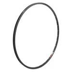 Sun Ringle M-13 Ii Rim 700C 622X13 M13 32 Bk/nmsw Pv. Fixed Price $54.00.