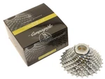 Campagnolo Centaur 10 Speed Cassette Steel 12/27T Ultra Drive Nos New. Fixed Price $159.99.