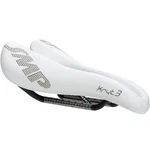 Selle Smp KRYT3 Carbon Rail Saddle. Fixed Price $419.00.