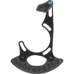 Absoluteblack Bash Guide Premium Chain ISCG05 Mount, 26-34T. Fixed Price $133.29.
