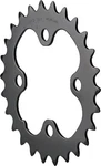 Shimano Slx M660/5 26T 64MM 9-SPEED T671 10-SPEED Inner Chainring Black. Fixed Price $20.00.