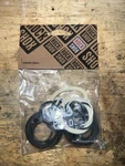 Rockshox XC32 Lower Leg, Soloair And Damper 00.4315.032.410 Service Kit. Fixed Price $20.00.