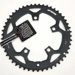 Fsa Pro Road 50T 110 Bcd N11 Bicycle Chainring Aluminum Black Open Package. Fixed Price $39.90.