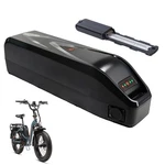 Ebike Battery 48V 15.6AH Electric For Power Bikes Radexpand Plus. Fixed Price $225.00.