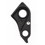 Pilo Derailleur Hanger, D741 (specialized). Fixed Price $33.64.