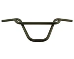 Fnr Dyno Pretzel Replica 9.75" Rise Old School Bmx Handlebars Black. Fixed Price $59.99.