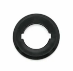 Shimano Tiagra, Sora, 105, Triple Chainset 3MM Spacer Y1GF11000 - Black REF30. Fixed Price $5.36.