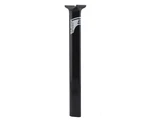 Elevn Pivotal Seat Post Aero (black). Fixed Price $37.99.