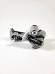 Vintage Shimano Exage Lx Rd- M500 Rear Derailleur 8 Speed Long Mtb Hybrid. Fixed Price $44.98.
