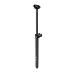 Rockshox Reverb Axs B1 Dropper Seatpost 31.6MM - Remote: No 00.6818.065.008. Fixed Price $599.00.