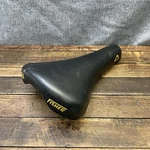 Vintage Gary Fisher Seat 80S Mtb Mountain Bicycle Saddle 145MM Taiwan VL-159. Fixed Price $74.99.