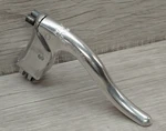 Vintage Mafac Tandem Dual Cable-pull Brake With Ferrules, Road Touring Bike. Fixed Price $29.95.
