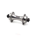Mavic 500 Rd / 550 Front Hub, 36H, 100MM Old (no Skewer). Fixed Price $38.99.
