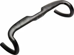 Easton EC70 Aero Drop Handlebar - Carbon, 31.8MM, 44CM, Black. Fixed Price $173.99.