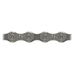 Sram PC-1110 11-SPEED Silver Chain With Powerlock & Hollow Pins For Enhanced. Fixed Price $22.00.