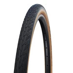 Schwalbe Road Cruiser Mountain Tire, 27''X1-1/4, Wire, Greencompound, K-guard,. Fixed Price $38.21.