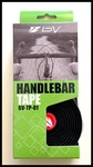 Bv Eva Road Bike Handlebar Tapes, 2 Rolls Cycling Wraps Per Box. Fixed Price $11.49.