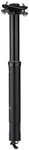 Wolf Tooth Resolve REV2 242MM Dropper Bike Bicycle Seatpost 34.9 X 603MM. Fixed Price $379.99.