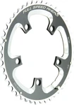 371-0250A Super Road 110X50T Chain Ring, Black. Fixed Price $138.44.