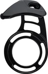 Shimano Steps SM-CDE80 Chain Device For EP800/E8000/E8080/E7000. Fixed Price $35.90.
