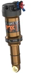 Fox Float Dps Rear Air Shock - 165X45MM Trunion. Fixed Price $154.99.