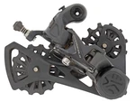 Campagnolo Ekar 13S Gravel Bike Rear Derailleur Carbon Long Cage RD21-EK13 (cf). Fixed Price $79.95.