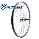 Weinmann RM19 27 Inch Silver Qr 126MM Freewheel Type Road Bike Rear. Fixed Price $63.72.