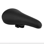 Sunlite Mx Ultralight Bicycle Saddle 9" 5.5" Black Brand New. Fixed Price $15.99.