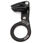 Guide 30-40T Cysky Mtb Direct Mount Chainring Guard Perfect.... Fixed Price $26.56.