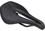 Specialized Power Comp Saddle 155MM Body Geometry. Fixed Price $159.00.