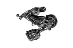 Campagnolo Rear Gear Change 12V Chorus. Fixed Price $306.92.