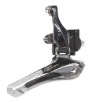 Shimano Ultegra FD-6800 2 X 11 Speed Road Bike Front Derailleur 34.9MM Clamp. Fixed Price $29.95.
