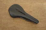 143MM Specialized S-works Phenom Carbon Road Saddle. Fixed Price $120.75.