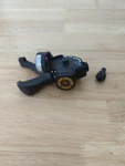 Shimano ST-CT15. Fixed Price $11.00.